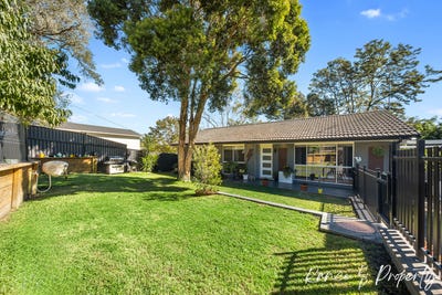 /international/au/124-kenthurst-road-kenthurst-nsw-150950032/