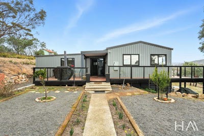/international/au/6154-tasman-highway-buckland-tas-148620424/?lang=it