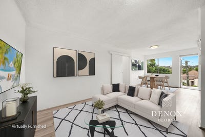 /international/au/9-822-victoria-road-ryde-nsw-151250124/