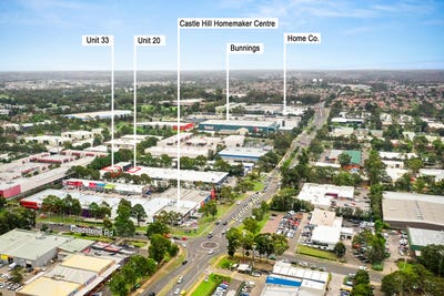 /international/au/8-victoria-avenue-castle-hill-nsw-504918088/?lang=zh-cn