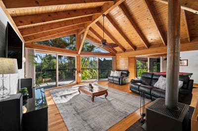 /international/au/38-barina-court-pomona-qld-152333624/