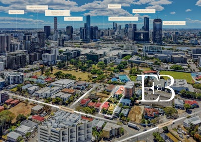 /international/au/the-edmondstone-browning-collective-39-edmondstone-street-south-brisbane-qld-505253808/
