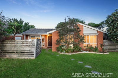/international/au/7-1a-lee-street-frankston-vic-151364268/