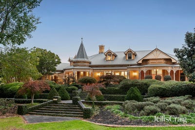 /international/au/5-lakeside-drive-lower-plenty-vic-151183008/