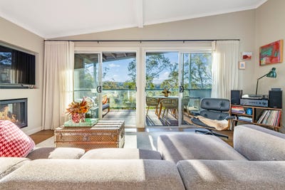 /international/au/3-godson-avenue-blackheath-nsw-148412608/?lang=zh-cn