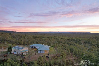/international/au/228-emerald-falls-road-mareeba-qld-148400048/