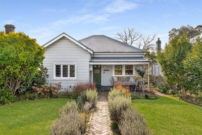 /international/au/33-elizabeth-street-moss-vale-nsw-148763528/?lang=fr