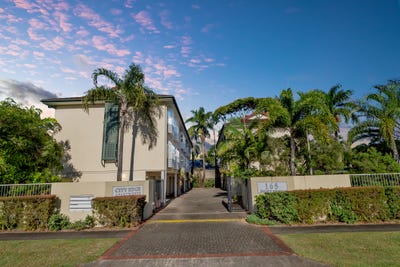 /international/au/1-165-169-mcleod-street-cairns-north-qld-148446692/