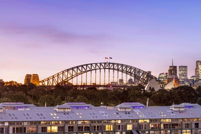 /international/au/806-73-victoria-street-potts-point-nsw-148603440/?lang=de