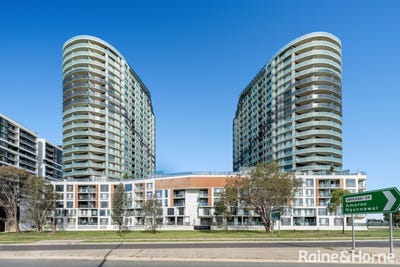 /international/au/349-1-anthony-rolfe-avenue-gungahlin-act-151285260/