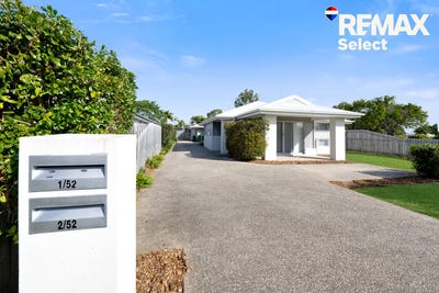 /international/au/2-52-superior-bvld-andergrove-qld-151547432/