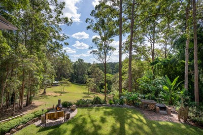 /international/au/37-mcintyre-lane-tinbeerwah-qld-150962624/