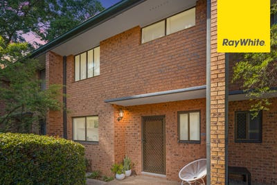 /international/au/16-13-busaco-road-marsfield-nsw-151180992/