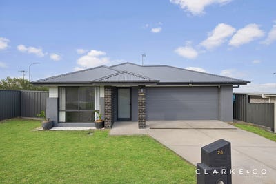 /international/au/26-royston-circuit-farley-nsw-151150112/