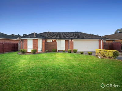 /international/au/12-paperbark-drive-mount-martha-vic-148699164/?lang=pt