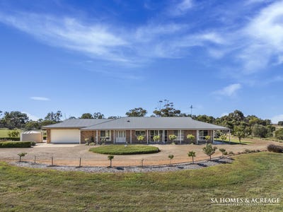 /international/au/58-rathjen-road-palmer-sa-700404676/