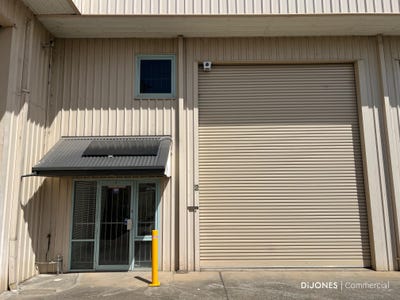 /international/au/2-1-donaldson-street-wyong-nsw-505091012/