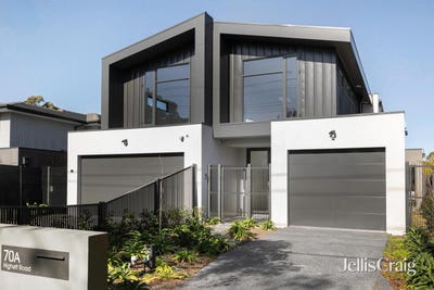 /international/au/70a-highett-road-hampton-vic-151309028/