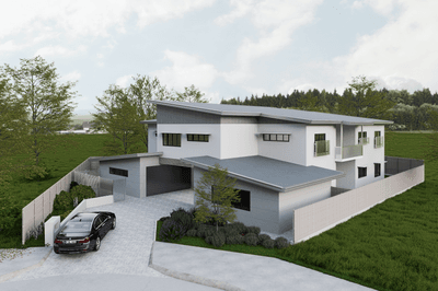 /international/au/19-florence-court-thuringowa-central-qld-204464744/