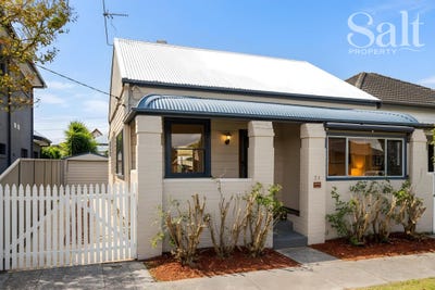 /international/au/21-gulliver-street-hamilton-nsw-151327428/