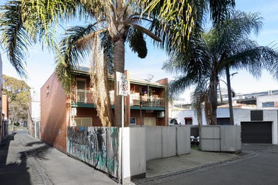 /international/au/3-chummie-place-carlton-vic-148583660/