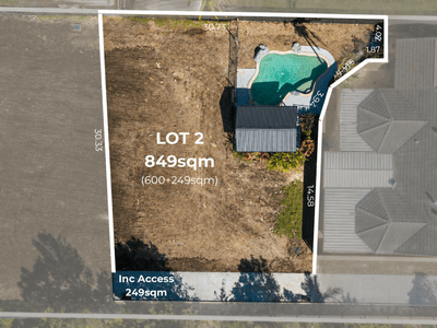 /international/au/lot-2-101-pascoe-road-ormeau-qld-204502556/