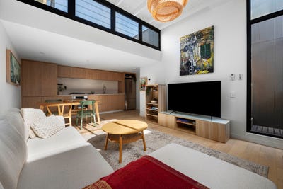 /international/au/10-60-glass-street-richmond-vic-151309888/