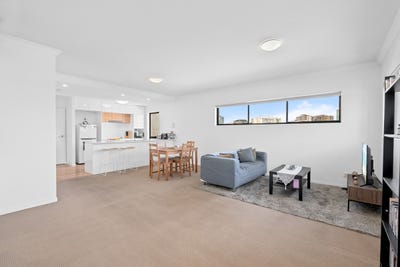 /international/au/702-56-prospect-street-fortitude-valley-qld-148629060/