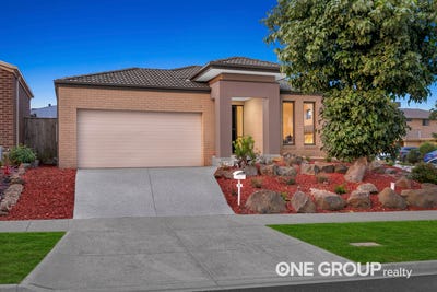 /international/au/2-darvel-drive-mernda-vic-152537844/