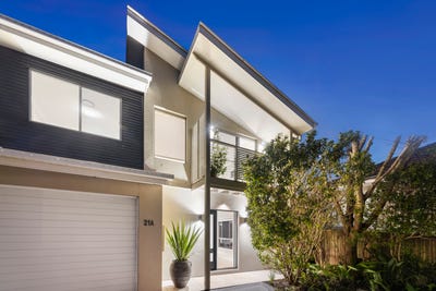 /international/au/21a-trackson-street-alderley-qld-152632108/