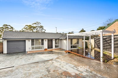 /international/au/25-macleay-place-albion-park-nsw-148716844/