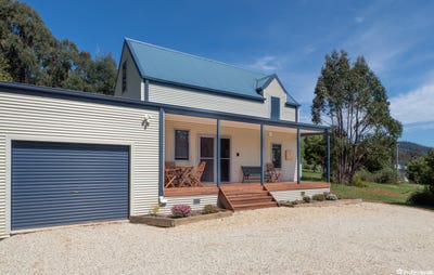 /international/au/114-falls-road-marysville-vic-150747128/