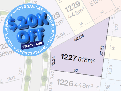 /international/au/lot-1227-1227-plumstone-circuit-berwick-waters-clyde-north-vic-204539516/