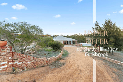 /international/au/160-shady-hills-view-bullsbrook-wa-151219360/