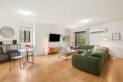 /international/au/14-13-vectis-street-norman-park-qld-151167512/