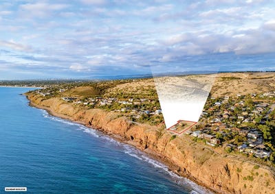 /international/au/8-10-the-esplanade-hallett-cove-sa-505149108/