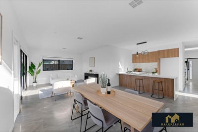 /international/au/1-graham-street-macgregor-act-151460480/