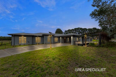 /international/au/1900-frankston-flinders-road-hastings-vic-151457580/