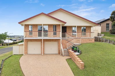 /international/au/1-rex-cove-rutherford-nsw-152472644/