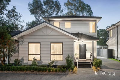 /international/au/7-26-patrick-avenue-croydon-north-vic-151043264/