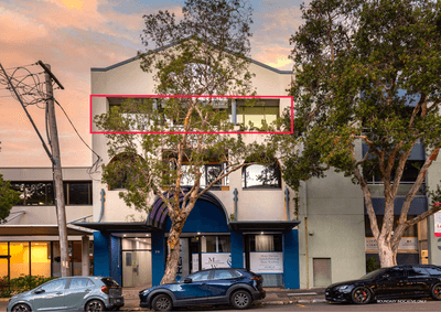 /international/au/level-2-39-hume-street-crows-nest-nsw-505112332/