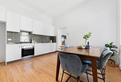 /international/au/113-569-hunter-street-newcastle-west-nsw-151341908/