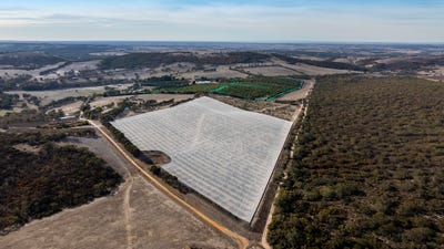 /international/au/1804-bull-creek-road-ashbourne-sa-504917560/?lang=en