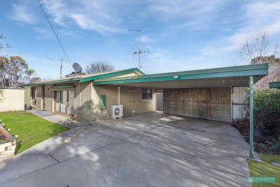 /international/au/131-murphy-st-east-bendigo-vic-148603888/?lang=zh-tw