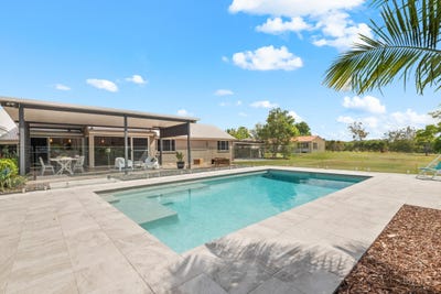 /international/au/370-hawkesbury-road-anstead-qld-150774624/