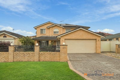/international/au/21-skipton-lane-prestons-nsw-152450276/