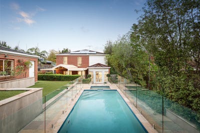 /international/au/21-ruby-street-balwyn-vic-147916256/