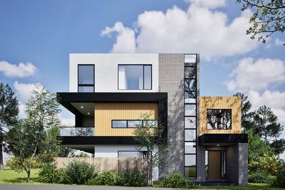 /international/au/71-whitehall-street-footscray-vic-150921412/