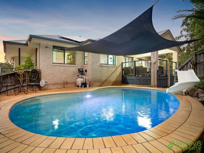 /international/au/57-snow-wood-drive-eatons-hill-qld-148176888/