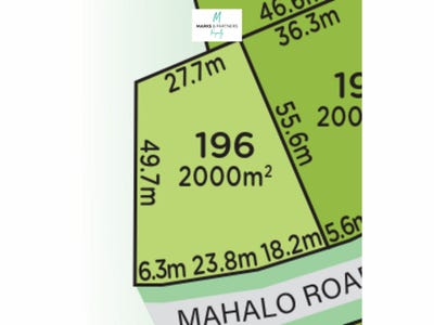 /international/au/lot-196-mahalo-road-booral-qld-204205116/